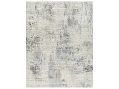 Surya Wilson Abstract Area Rug SYWSN2313