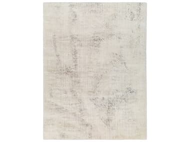 Surya Wilson Abstract Area Rug SYWSN2314