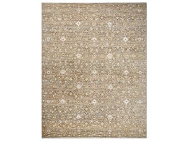 Surya Zeenat Floral Area Rug SYZNT2300