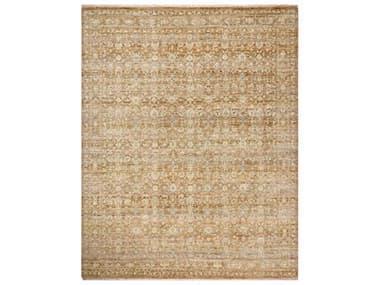 Surya Zeenat Floral Area Rug SYZNT2302