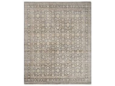 Surya Zeenat Bordered Area Rug SYZNT2303