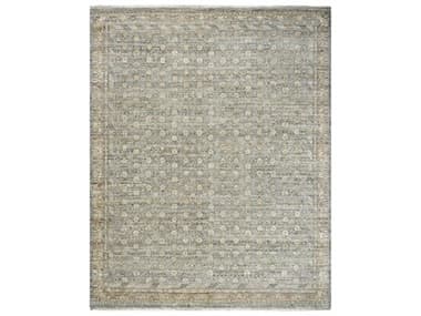 Surya Zeenat Bordered Area Rug SYZNT2304