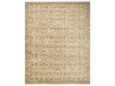 Surya Zeenat Bordered Area Rug SYZNT2305