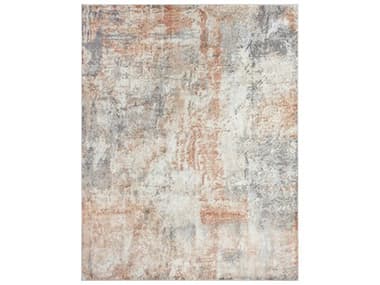 Tayse Allure Abstract Area Rug TAALL1501