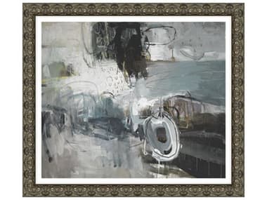 Theodore Alexander Art By Ta TALD2112S422363658