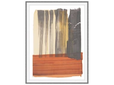 Theodore Alexander Art By Ta Canvas Wall TALD2484S496653958