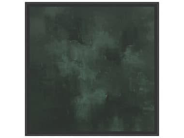 Theodore Alexander Art By Ta Canvas Wall TALD3076S615185067
