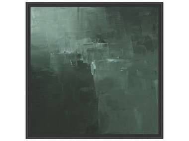 Theodore Alexander Art By Ta Canvas Wall TALD3076S615185073