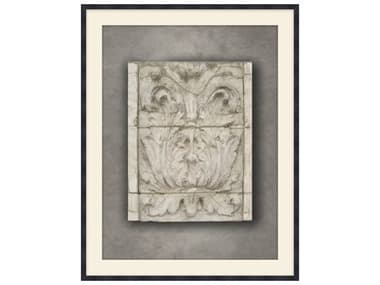 Theodore Alexander Art By Ta TALD3077S615215014