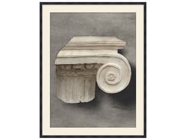 Theodore Alexander Art By Ta TALD3077S615255017