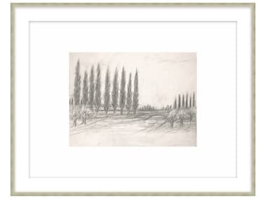 Theodore Alexander Art By Ta TALD3079S615685032