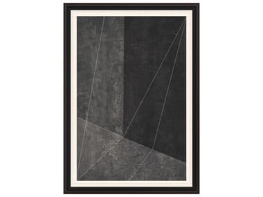 Theodore Alexander Art By Ta Canvas Wall TALD3080S615815042
