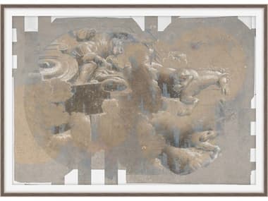 Theodore Alexander Art By Ta TALD3086S617015095