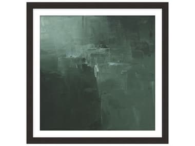 Theodore Alexander Art By Ta TALD3096S619065103
