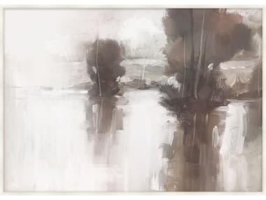 Theodore Alexander Art By Ta TALD3118S623535085
