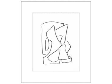 Theodore Alexander Art By Ta TALD3446S689075839
