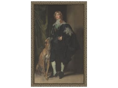 Theodore Alexander Art By Ta TALD3451S690165779
