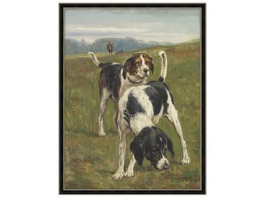 Theodore Alexander Art By Ta TALD3463S692595785