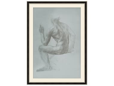 Theodore Alexander Art By Ta TALD3465S692875776