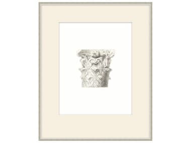 Theodore Alexander Art By Ta TALD3469S693705856