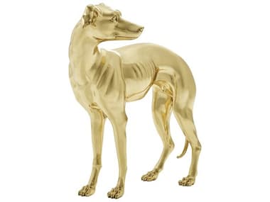 Theodore Alexander Ta Originals Sculpture TALTA10009C296