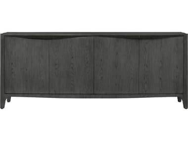 Theodore Alexander Rome 81" Solid Wood Sideboard TALTA61210C395