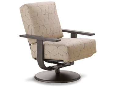 Telescope Casual Larssen Swivel Rocker Lounge Chair Replacement Cushions TC1L30CH