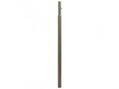 Telescope Casual 6'' Pole Extension TCEXT