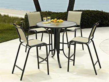 Telescope Casual Reliance Sling Bar Set TCRLSAL