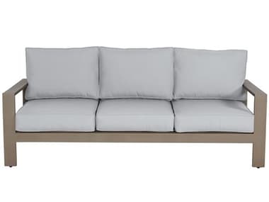 Teva Aruba Aluminum Sofa TE101SO