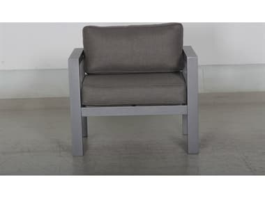 Teva Cabo Aluminum Lounge Chair TE208CC