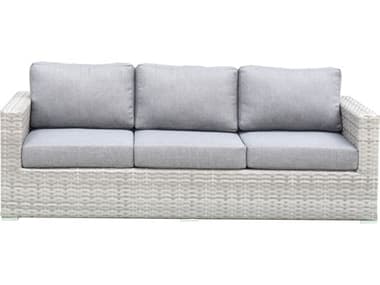 Teva Miami Sofa with Cushion TE304SO
