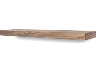 TemaHome Balda Wall Shelf TEM900399195