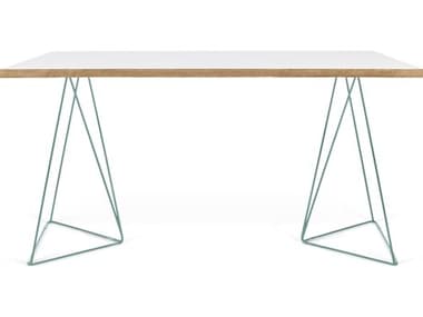 TemaHome Flow Computer Desk TEM9500053238
