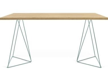 TemaHome Flow Computer Desk TEM9500053245