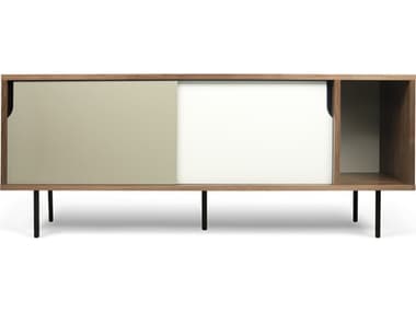 TemaHome Dann 65'' Sideboard TEM9500400551