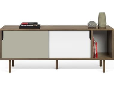 TemaHome Dann 65'' Sideboard TEM9500400568