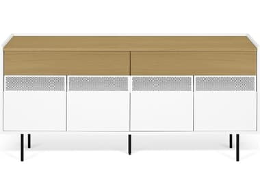 TemaHome Radio 63'' Sideboard TEM9500406096