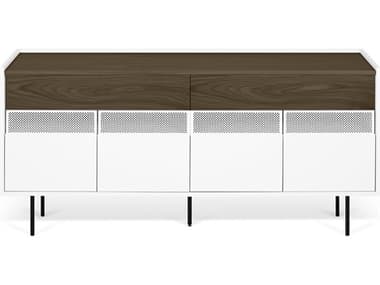 TemaHome Radio 63'' Sideboard TEM9500406126