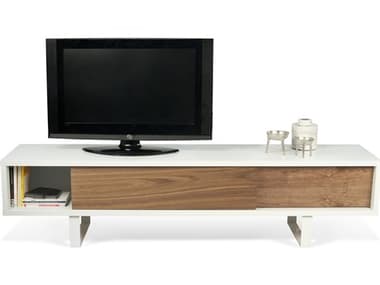 TemaHome Slide Media Console TEM9500621611