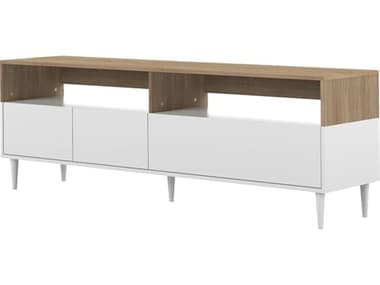 TemaHome Horizon Media Console TEME3150A0321A01