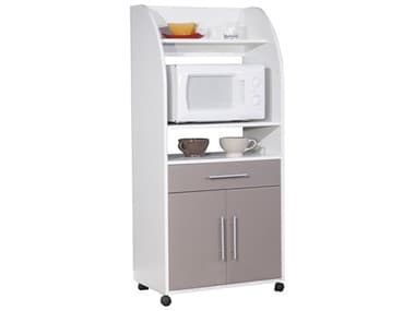 TemaHome Jeanne Bar Cart TEME8071A2191A80
