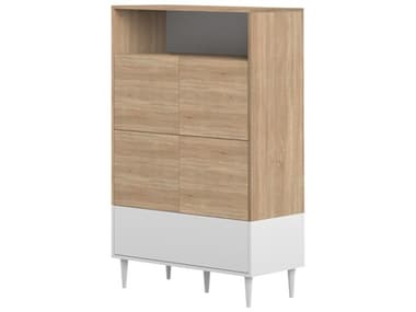 TemaHome Horizon 35'' Sideboard TEMX4150X0303A01
