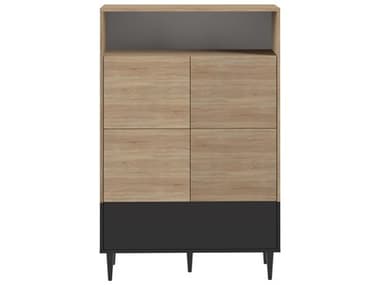 TemaHome Horizon 35'' Sideboard TEMX4150X0707A01