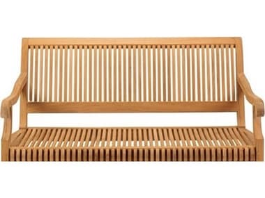 Teak Smith Giva 5 Foot Swing TESGIVA5FTSWING