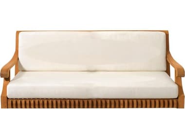 Teak Smith Giva 6 Foot Swing TESGIVA6FTSWING