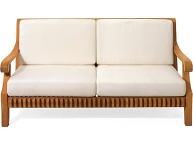 Teak Smith Giva Sofa TESGIVASOFA