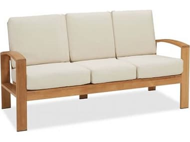 Teak Smith Madras Sofa TESMADRASSOFA