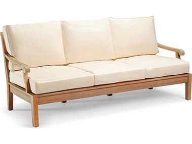 Teak Smith Sack Sofa TESSACKSOFA