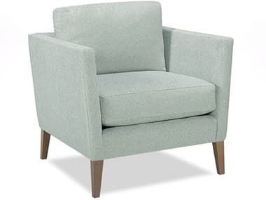 Temple Gemma Fabric Accent Chair TMF11505